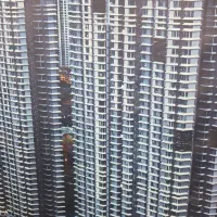 فروشنده  زمین فاز ۳ نجف شهر