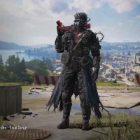 اکانت کالاف|کنسول، بازی ویدئویی و آنلاین|دورود, |دیوار