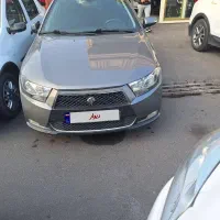 فروش دنا ۹۴|خودرو سواری و وانت|تبریز, |دیوار