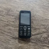 گوشی نوکیا تمیز