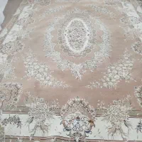 فروش فرش 3*4 700شانه 12 متری