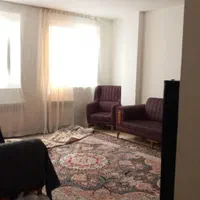 آپارتمان حبیب آباد 83متری با سند|فروش آپارتمان|حبیب آباد, |دیوار