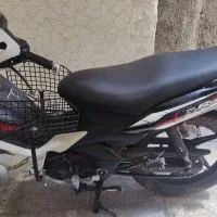 tvs95