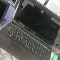 لپ‌تاپ لنوو i7|رایانه همراه|سبزوار, نواب صفوی|دیوار