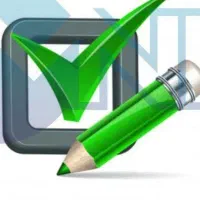 انتخاب رشته کنکور فایل اکسل بسیار آسان ریاضی تجربی