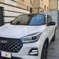 x55pro|خودرو سواری و وانت|شیراز, حافظیه|دیوار