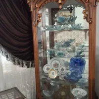 بوفه