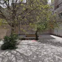 منزل فروشی نزدیک حرم