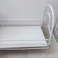 تخت کودک