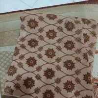 موکت 14متر