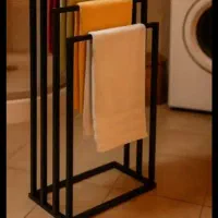 جاحوله ای ولباسی آرکا