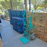 دستگاه تصفیه آب چین تایوان