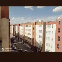 مسکن مهر امین(فرون آباد)