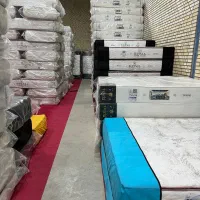 لوکس /زیبا/ به صرفه باتشک های رویال ایران