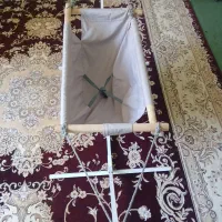 ننی ر سالم