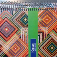 چند کارتن دفتر 50برگ و 100برگ|لوازم التحریر|رفسنجان, |دیوار