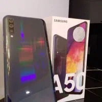 سامسونگ A50