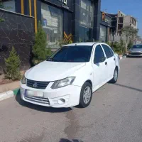 ساینا سفید مدل ۹۷