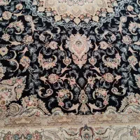 فرش ۶ متری پاتریس