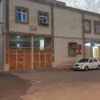 فاز-6دو-طبقه-سند-دار-سه-واحدی