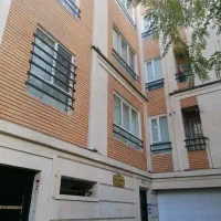 آپارتمان  100 متر ی  اوکازیون|اجارهٔ آپارتمان|تهران, حشمتیه|دیوار