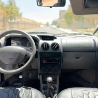 111مدل۹۷|خودرو سواری و وانت|سیرجان, |دیوار