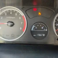 پراید 111مدل 96کارمندب فوق‌العاده سالم و کم کار|خودرو سواری و وانت|مشهد, اقبال|دیوار