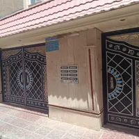52 متری تکخواب. آسانسور انباری.کف سنگ. آهنگ .