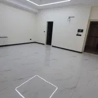 ۳۰۰ متر  فول در ۳ واحد آپادانا نوبخت