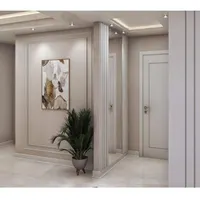 فروش آپارتمان ۱۴۱ متری ۳ خوابه
