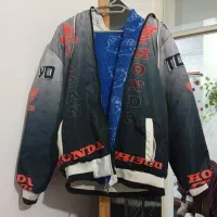 قیمتبدیدبردارید اکثرا نو هستن|لباس|شیراز, کرونی(خاتونک)|دیوار