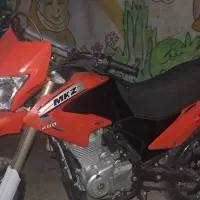 موتور mkzمدل ۹۹