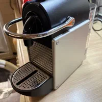 قهوه ساز دلونگی