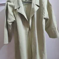 شومیز هندی .مانتو.سارافون دامنی|لباس|تهران, سبلان (لشگر)|دیوار