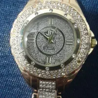 ساعت مچی زنانه سالم ونو