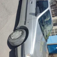 نقاشی ماشین قیمت مناسب