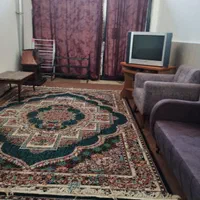 اجاره روزانه/هفتگی/ماهانه آپارتمان ۷۵ متری|اجارهٔ کوتاه‌مدت آپارتمان و سوئیت|لوندویل, |دیوار