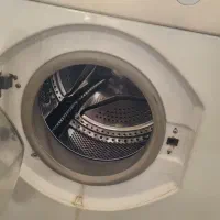ماشین لباسشویی هایر