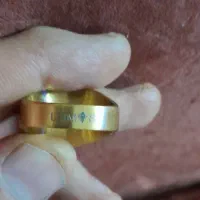 انگشتر طلا|جواهرات|تهران, ستارخان|دیوار