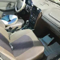 405 ۱۸۰۰|خودرو سواری و وانت|شیراز, گویم|دیوار