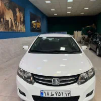 آریو|خودرو سواری و وانت|مشهد, دانشجو|دیوار