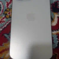 ایفون 15 پرومکس