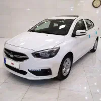 شاهین G سانروف ۱۴۰۲|خودرو سواری و وانت|سنندج, |دیوار