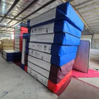 نمایندگی رسمی تشک * ارتفاع ۲۰ الی ۴۰