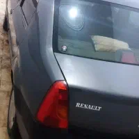 ال90 لوگان E1|خودرو سواری و وانت|مهاباد (آذربایجان غربی), |دیوار