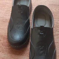 کفش طبی