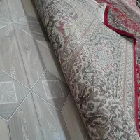 فرش|فرش|قائم‌شهر, |دیوار