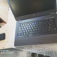 laptop|رایانه همراه|تهران, مینابی|دیوار