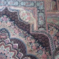 روفرشی ۱۲ متری|روفرشی|اصفهان, بهارستان|دیوار