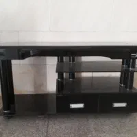 میز نو